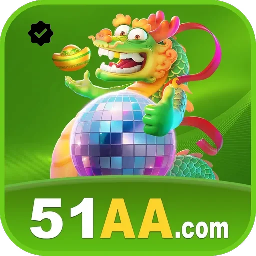 51aa Logo