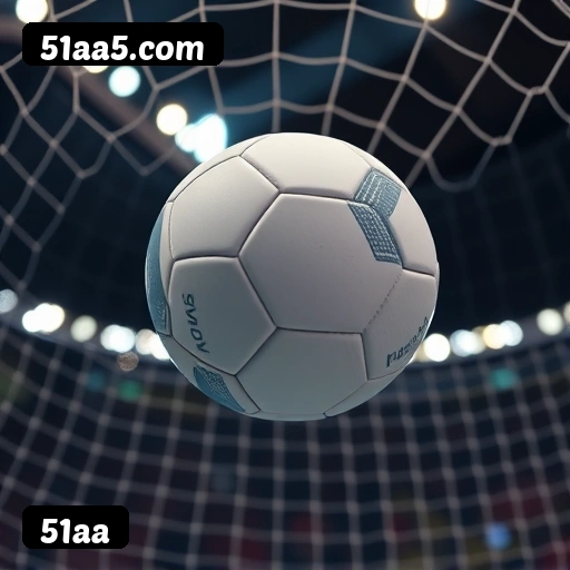 App Mobile 51aa - Jogue em Qualquer Lugar no Seu Smartphone