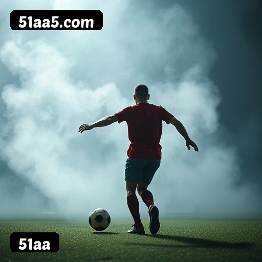Jogos de Cassino Premium - Slots, Roleta, Blackjack e Dealer Ao Vivo
