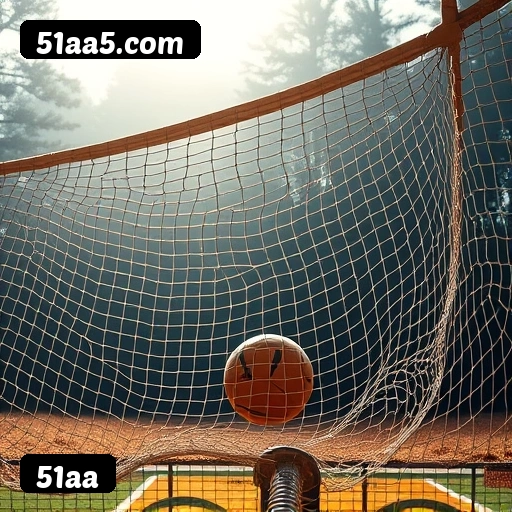 Imagem secundária para conteúdo da página Facebook 51aa