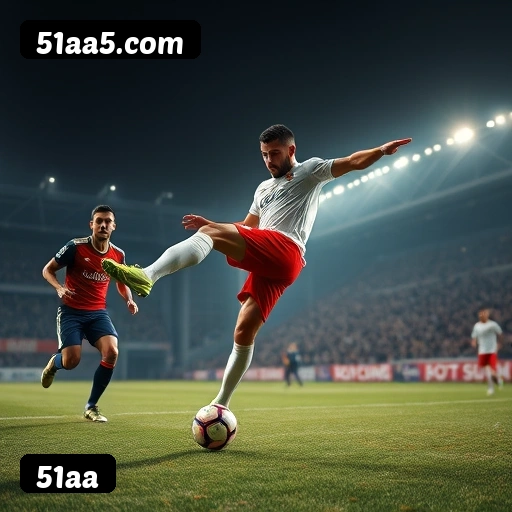 Vantagens de jogar slots no 51aa Brasil