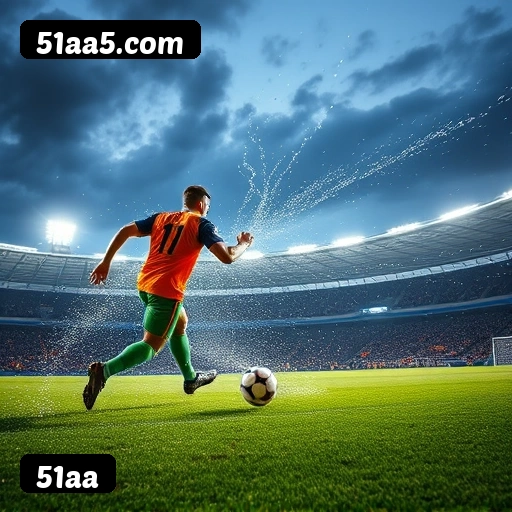 Apostas de Futebol - Brasileirão, Champions League, Copa do Mundo