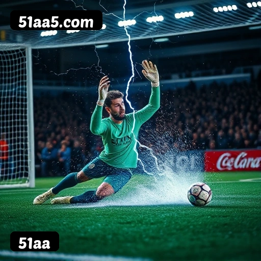 Imagem secundária de apoio para instalação do app 51aa
