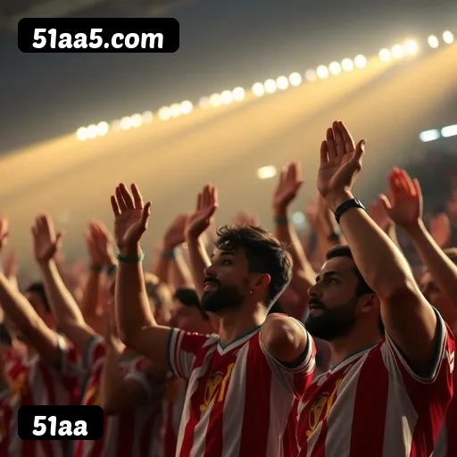Jogos de Cassino ao Vivo