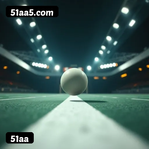 Coleção Premium de Slots 51aa - NetEnt, Pragmatic Play, Evolution